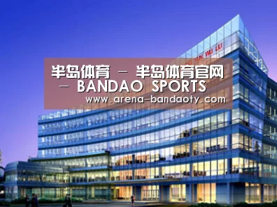 展示五(图1)