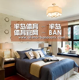 产品名称九(图1)