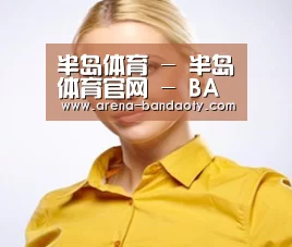 设计师-李