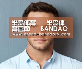 设计师-王(图1)