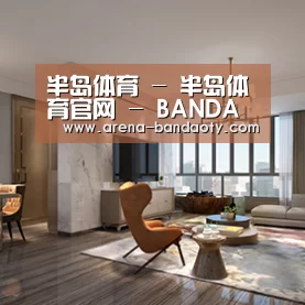 产品名称五(图1)