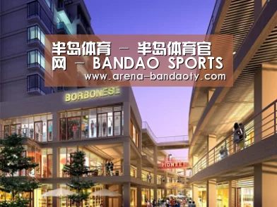 展示一(图1)