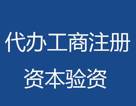 【半岛体育平台】德马雷·卡罗尔将身穿篮网9号球衣(图1) 半岛体育平台