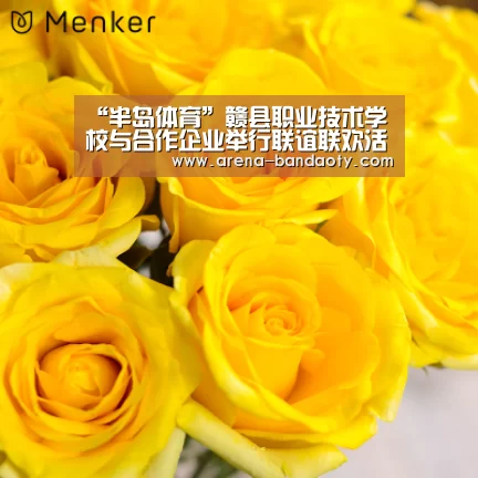 半岛体育
