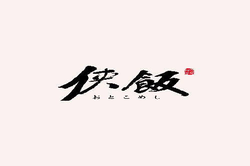 半岛体育平台