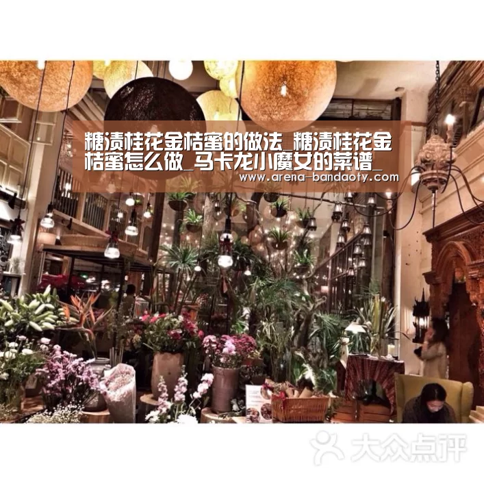 半岛体育平台