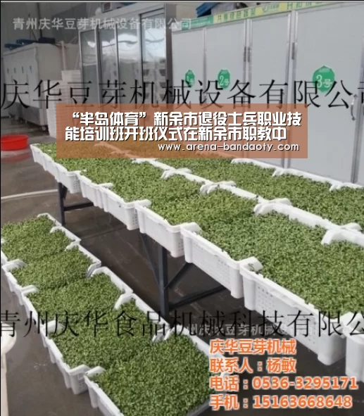 半岛体育平台