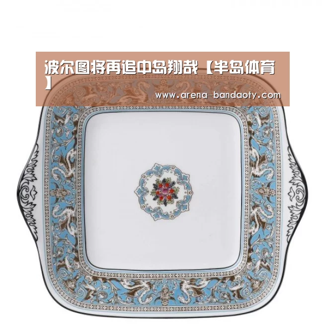 半岛体育