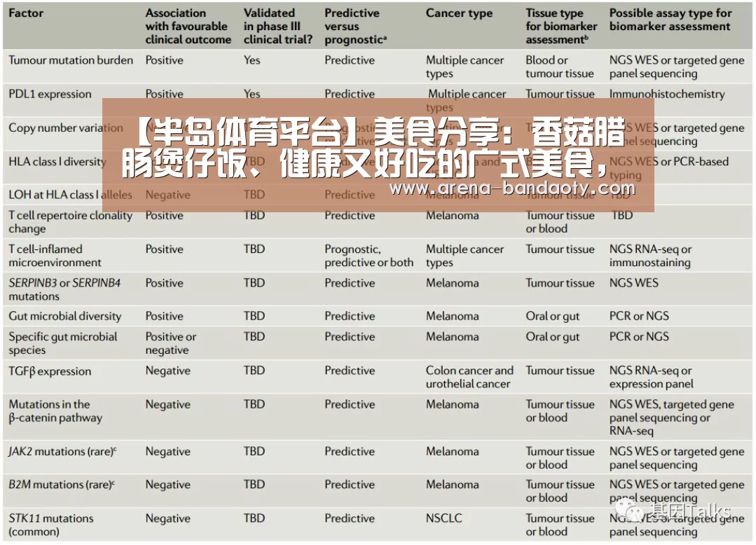 半岛体育平台