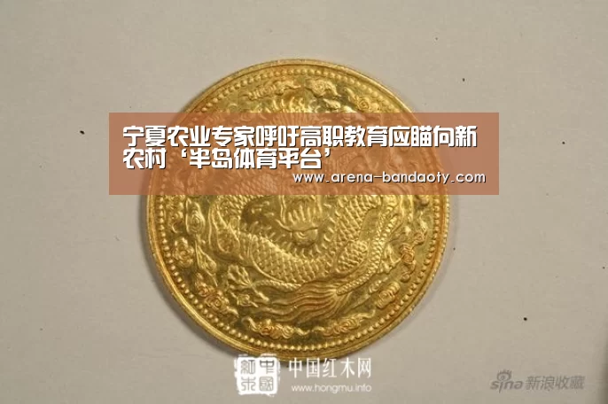 半岛体育